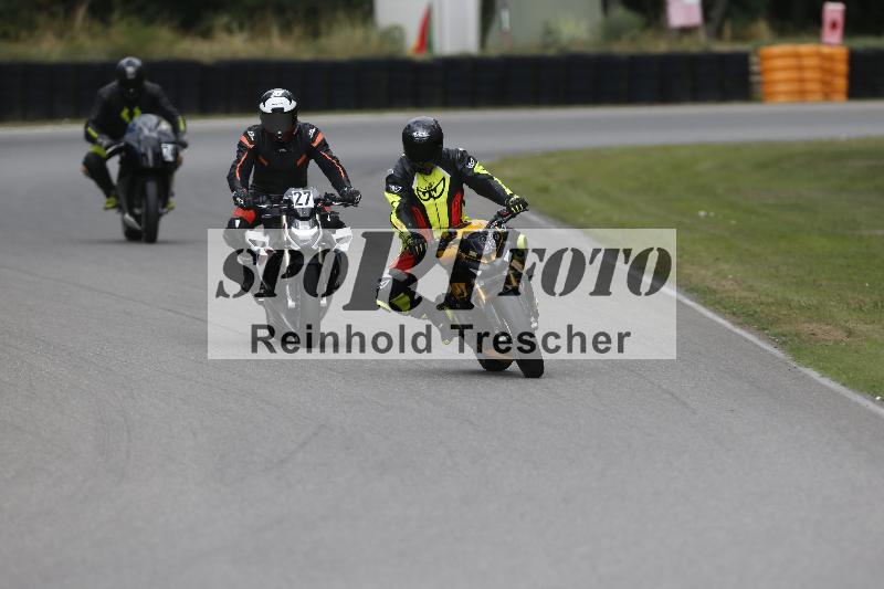 /30 27.07.2026  Dunlop Ride und Test Day ADR/Gruppe gelb Erfahren/27